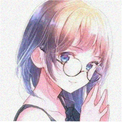 仙逆动漫影迷头像